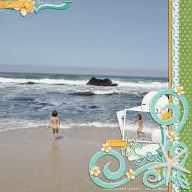 mt_merprin_wxgirl_beach.jpg