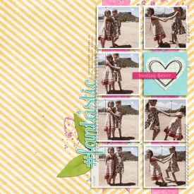 mt_sortafab_caliten_besties.jpg