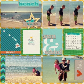 mtd_everydaylife_wxgirl_mamalabeach.jpg