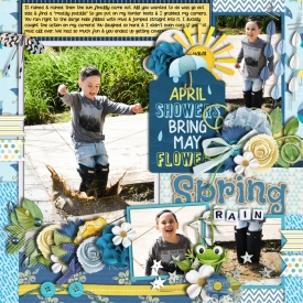 muddypuddles2018web.jpg