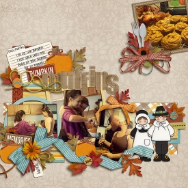 muffins_mbennett_turkey.jpg