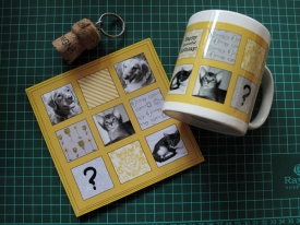 mug_klaudia_pets_01_small.jpg