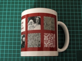 mug_mothersday_01_small.jpg