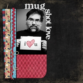 mugshotlove72.jpg