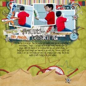 multitasking-web.jpg