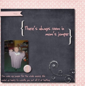 mums_jumper.jpeg