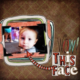 museum-face.jpg