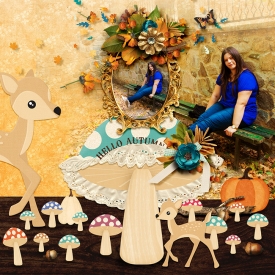 mushrooms.jpg