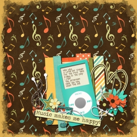 music-makes-me-happy1.jpg