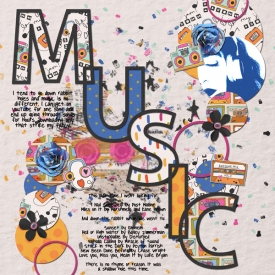 music-rabbit-hole.jpg