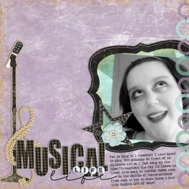 musicallife.jpg
