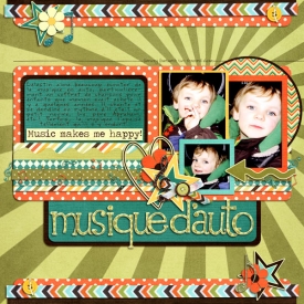 musique-d_auto2.jpg