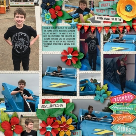 mussyshow700.jpg