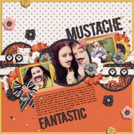 mustachefantasticsmall.jpg