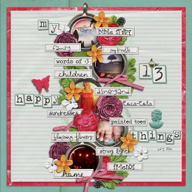 my-13-happy-things.jpg