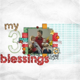 my-3-blessings.jpg