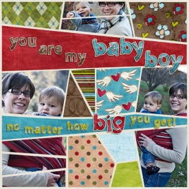 my-baby-boyweb.jpg