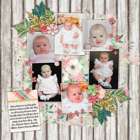 my-baby-girls-3m-web.jpg