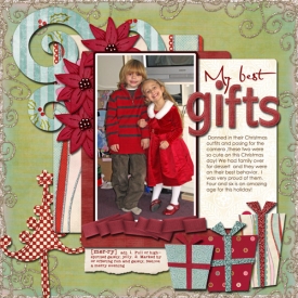 my-best-gifts1.jpg