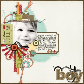 my-boy-little-manweb.jpg