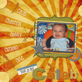 my-boy-web.gif