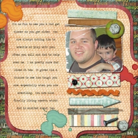 my-boys-web21.jpg
