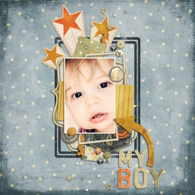 my-boyweb.jpg