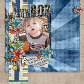 my-boyweb3-23.jpg