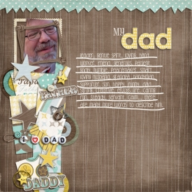 my-dadweb.jpg