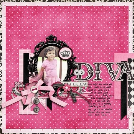 my-diva.jpg