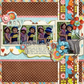 my-family-I-want-youweb.jpg