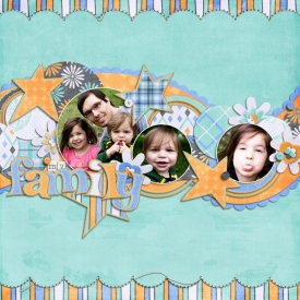 my-familyweb.jpg
