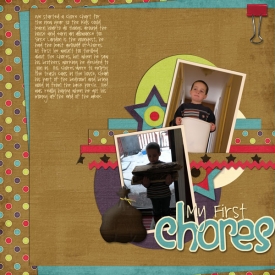 my-first-chores-wr.jpg