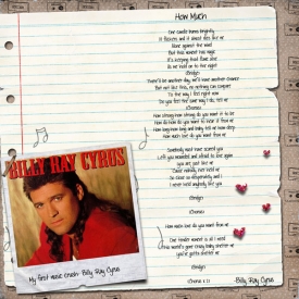 my-first-music-crush.jpg