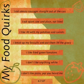 my-food-quirks-2.jpg