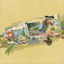 my-garden-web.jpg