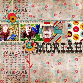 my-girl-Moriahweb.jpg