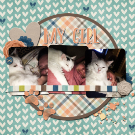 my-girl22.jpg
