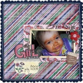 my-girl9.jpg