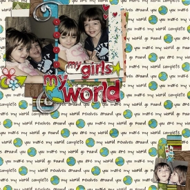 my-girls-my-world.jpg