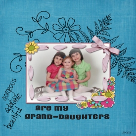 my-girls-web.jpg
