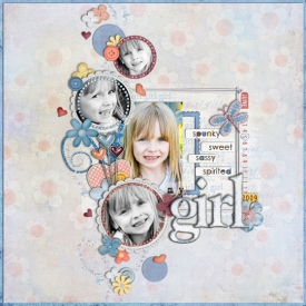 my-girlweb.jpg