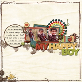 my-happy-boy-web2.jpg