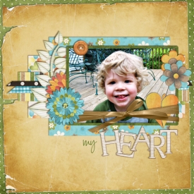 my-heart-600.jpg