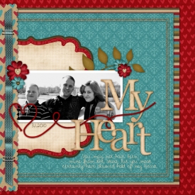 my-heart6.jpg