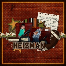 my-heisman-guys-web.jpg