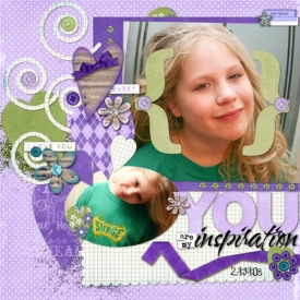 my-inspiration_for-web.jpg