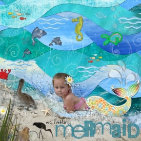 my-little-mermaid-1.jpg