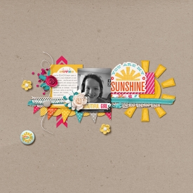 my-little-sunshine-web.jpg