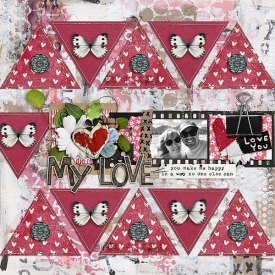 my-love-totb-_1.jpg